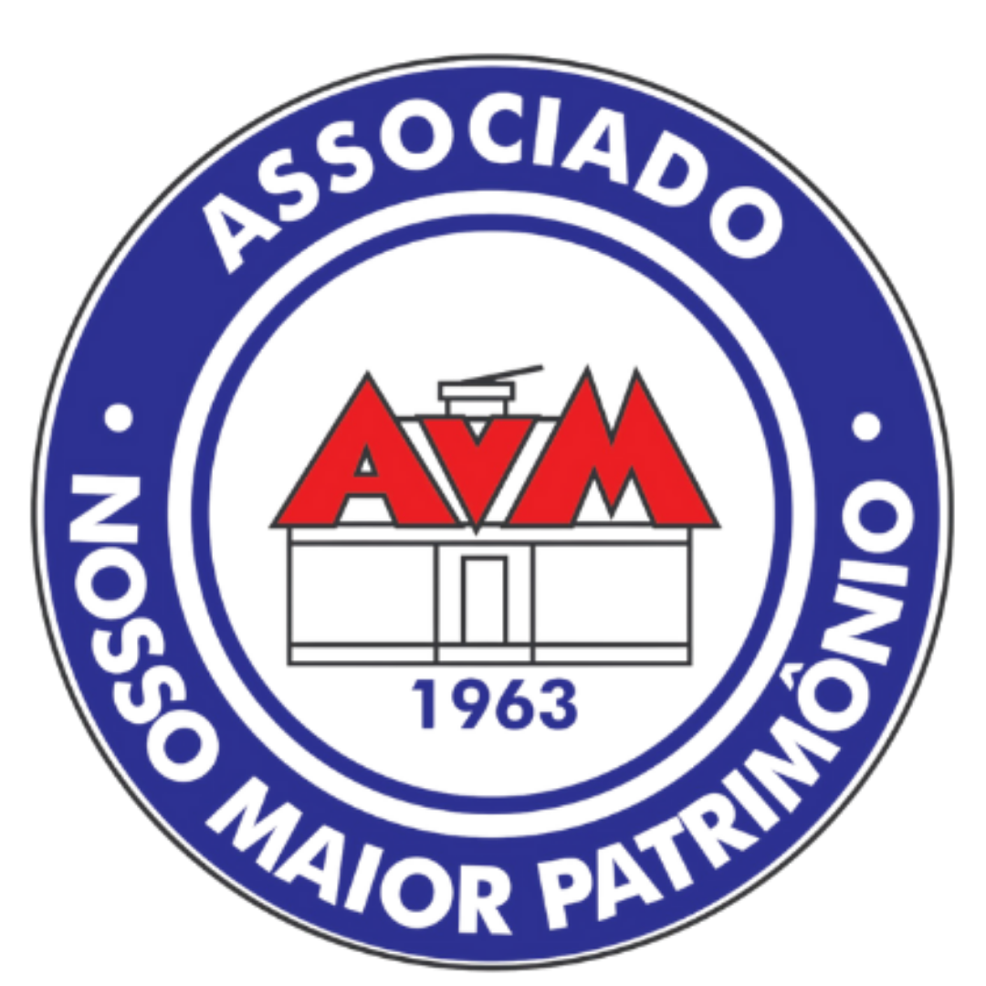 Logo AVM